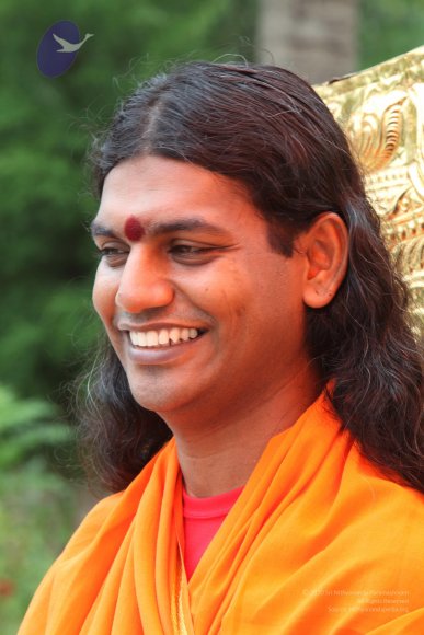 20090823_Photo_1077_IMG_6919_CMP_WM