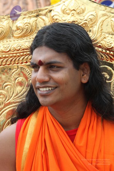 20090823_Photo_1079_IMG_6900_CMP_WM