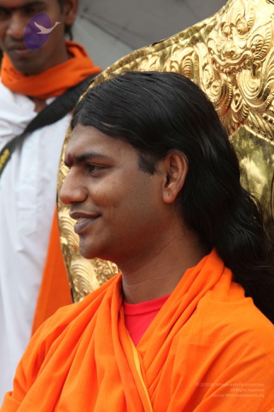 20090823_Photo_1084_IMG_6990_CMP_WM