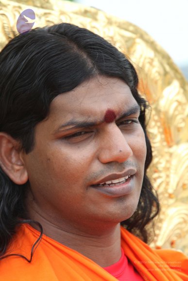 20090823_Photo_1088_IMG_6973_CMP_WM