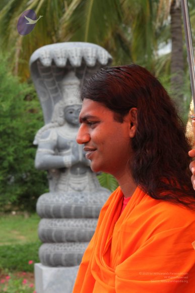 20090823_Photo_1089_IMG_6944_CMP_WM