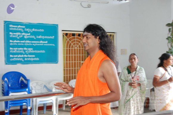 DSC_9374_CMP_WM