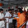 2-TEMPLE-DARSHAN