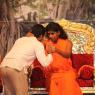 5-KALPATHARU
