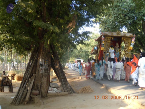 20090209_Photo_1011_DSCN0209_CMP_WM