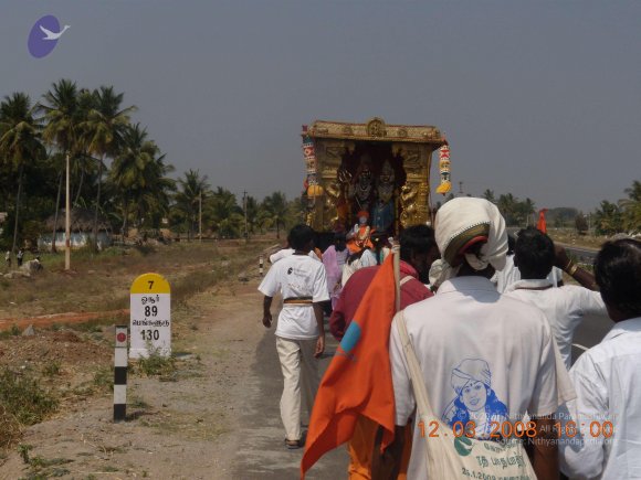 20090209_Photo_1015_DSCN0183_CMP_WM