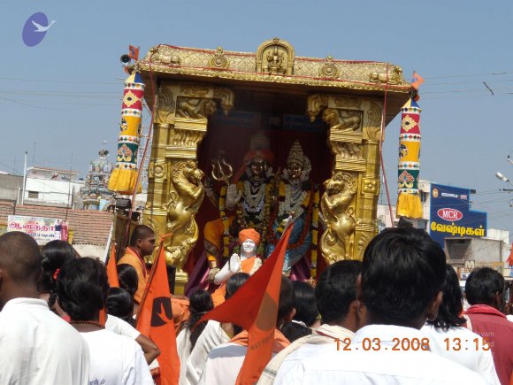 20090209_Photo_1017_DSCN0086_CMP_WM