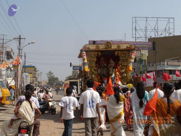 20090209_Photo_1018_DSCN0079_CMP_WM