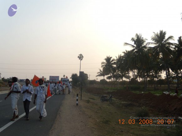 20090209_Photo_1019_DSCN0233_CMP_WM