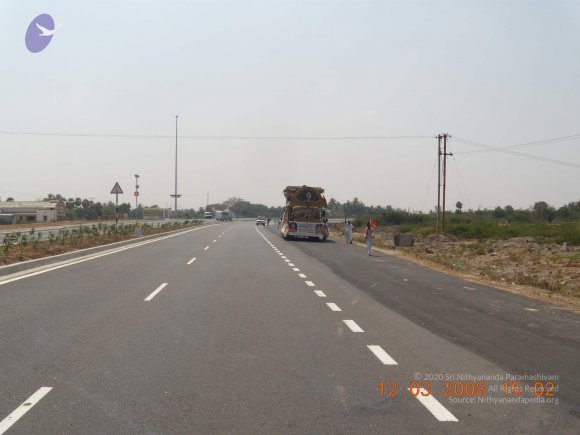 20090209_Photo_1025_DSCN0141_CMP_WM