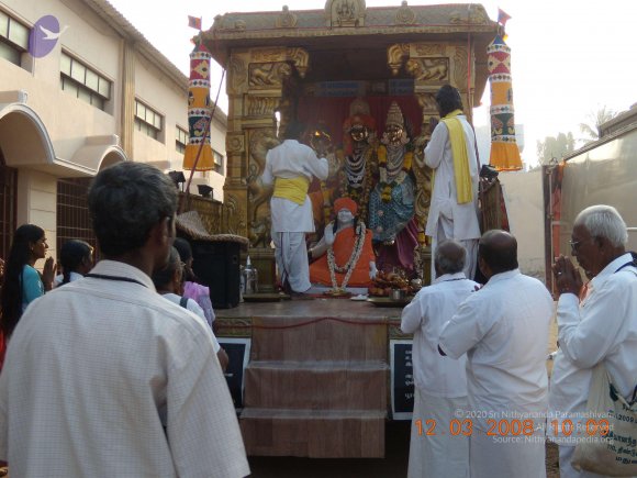 20090209_Photo_1030_DSCN0058_CMP_WM