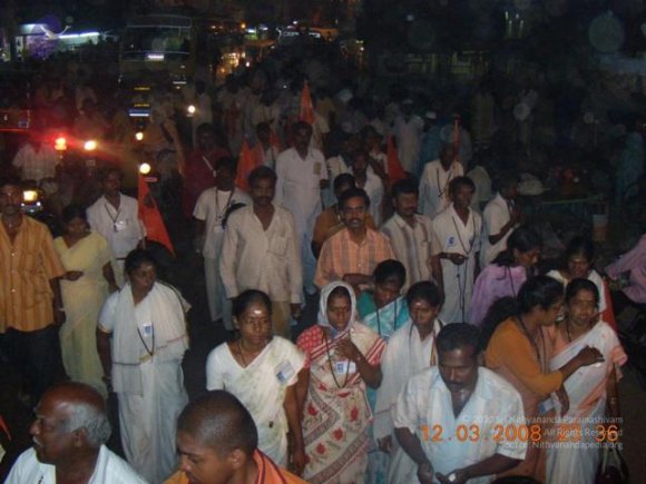 20090209_Photo_1031_DSCN0306_CMP_WM