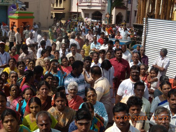 20090209_Photo_1036_DSCN0095_CMP_WM