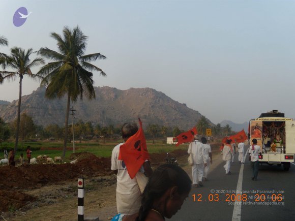 20090209_Photo_1041_DSCN0231_CMP_WM