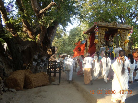 20090209_Photo_1042_DSCN0206_CMP_WM