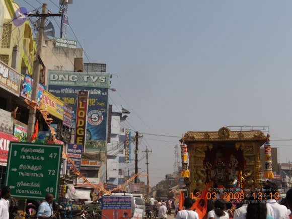 20090209_Photo_1048_DSCN0078_CMP_WM