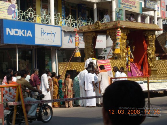 20090209_Photo_1052_DSCN0064_CMP_WM