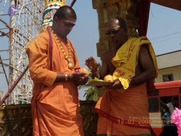 20090209_Photo_1066_DSCN0093_CMP_WM