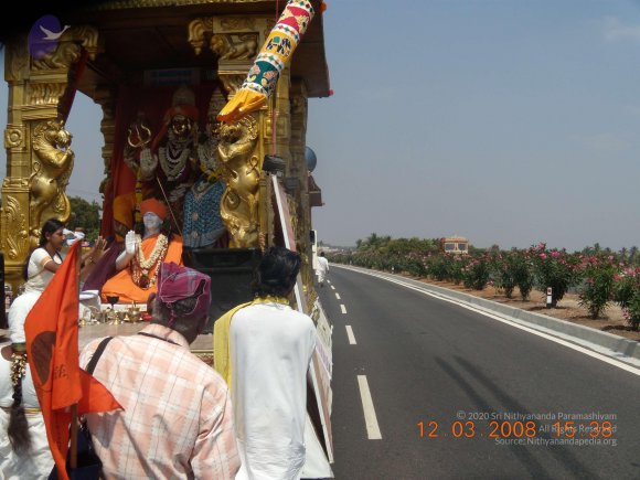 20090209_Photo_1074_DSCN0159_CMP_WM