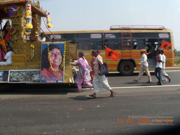 20090209_Photo_1076_DSCN0188_CMP_WM