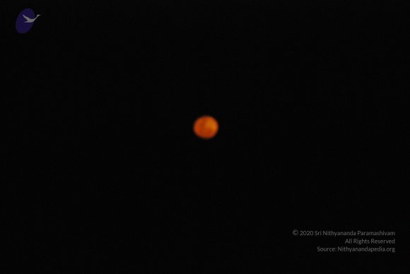 DSC_0187_CMP_WM