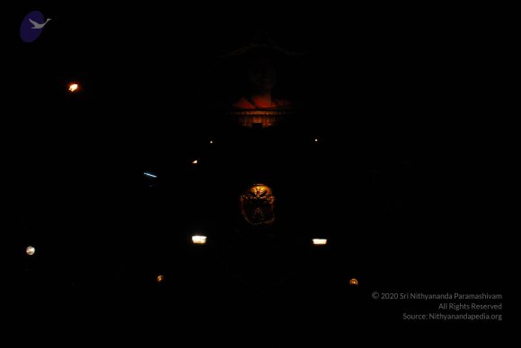 DSC_0230_CMP_WM