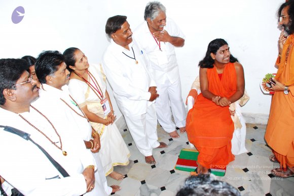 20090219_Photo_1003_DSC_0077_CMP_WM