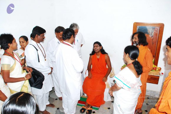 20090219_Photo_1007_DSC_0085_CMP_WM