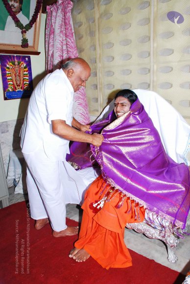 20090219_Photo_1013_DSC_0048_CMP_WM