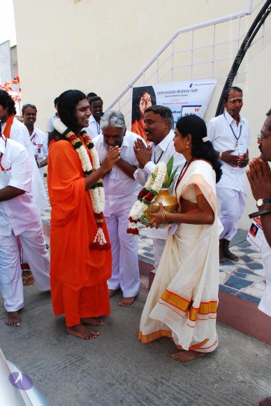 20090219_Photo_1018_DSC_0045_CMP_WM