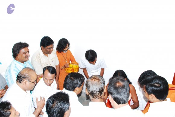 20090219_Photo_1020_DSC_0059_CMP_WM