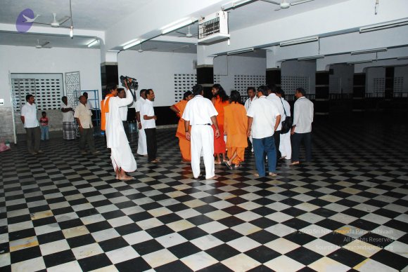 20090219_Photo_1024_DSC_0020_CMP_WM