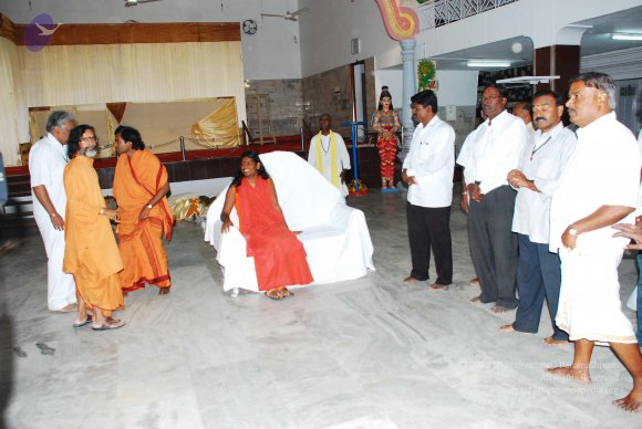 20090219_Photo_1029_DSC_0031_CMP_WM