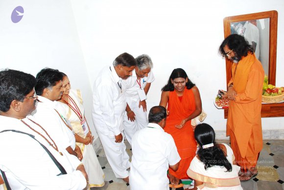 20090219_Photo_1030_DSC_0078_CMP_WM