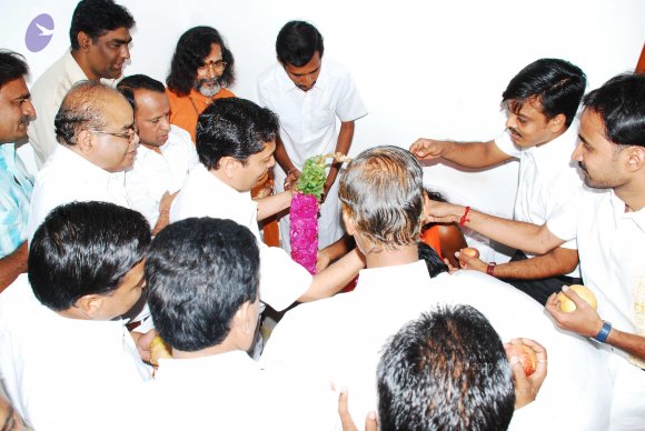 20090219_Photo_1043_DSC_0062_CMP_WM