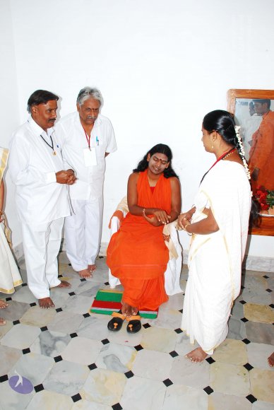 20090219_Photo_1053_DSC_0076_CMP_WM