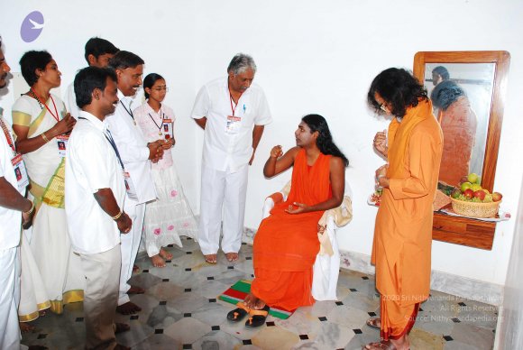 20090219_Photo_1055_DSC_0089_CMP_WM