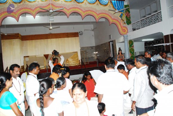 20090219_Photo_1064_DSC_0035_CMP_WM