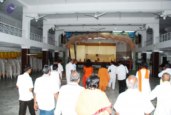 20090219_Photo_1067_DSC_0013_CMP_WM