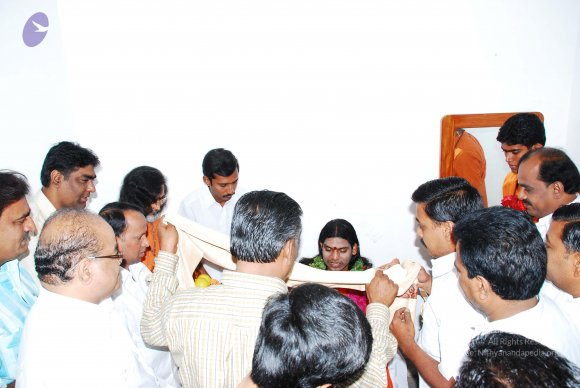 20090219_Photo_1071_DSC_0068_CMP_WM