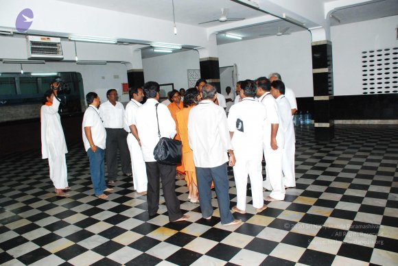 20090219_Photo_1072_DSC_0021_CMP_WM