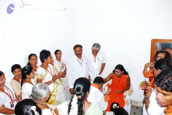 20090219_Photo_1081_DSC_0086_CMP_WM