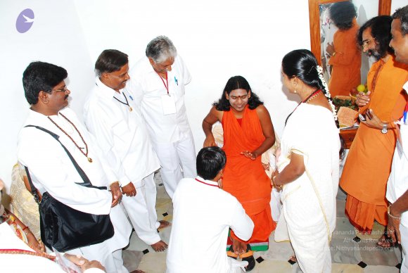 20090219_Photo_1082_DSC_0079_CMP_WM