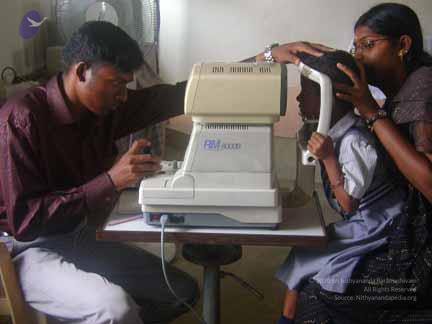 A kit in a camp_CMP_WM