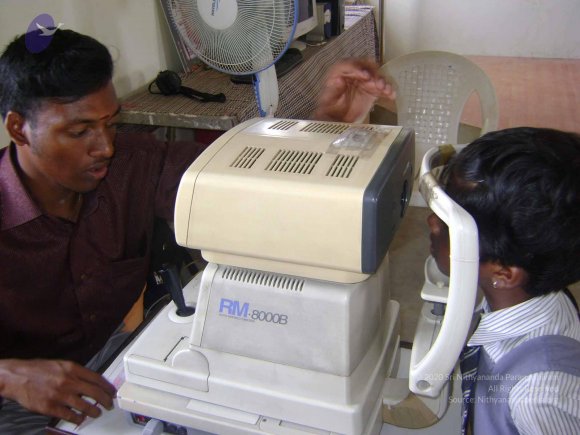 Eye Checkup 1_CMP_WM