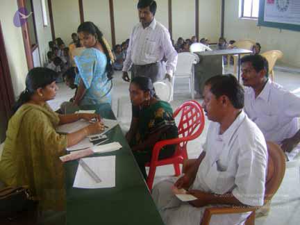 Parents Counseiling_CMP_WM