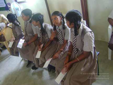 other set of students waiting_CMP_WM