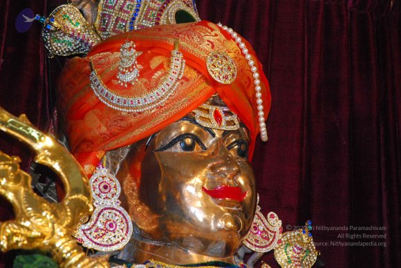 anandeshwara 1_CMP_WM