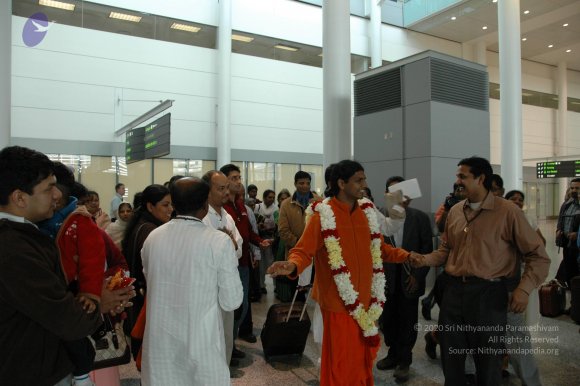 arrival in toronto_CMP_WM