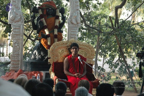 lbe under banyan tree with swami_CMP_WM